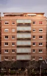 Isabella's House Hotels in Barcelona