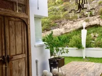 Agulhas Ocean House Hotels in Cape Agulhas Municipality