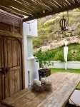 Agulhas Ocean House