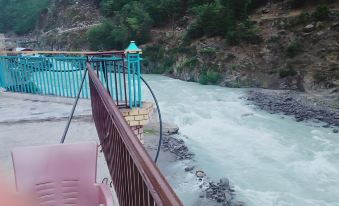 Dream Valley Guest House