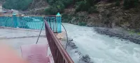 Dream Valley Guest House Hotel a Bahrain