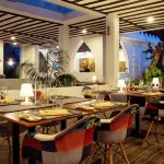 Shooting Star Boutique Hotel - Aamiainen