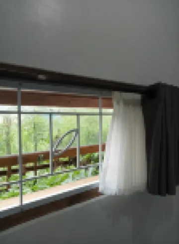 Guest House D Valeri