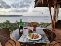 Miley Lodging Restobar Hotels in Busuanga