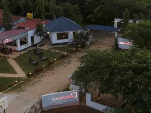 Vividearth Resorts Bandipur