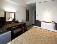 Sun Hotel Amagasaki Hotel in zona Amagasaki  (Hanshin) Railway Station