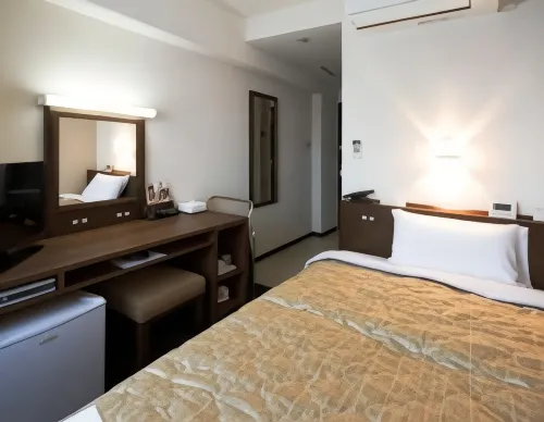 Sun Hotel Amagasaki Hotels in Amagasaki