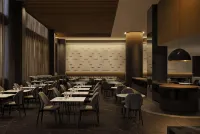 Wyndham Grand Costa Del Sol Lima Airport
