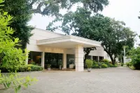 Jade Green Hambantota