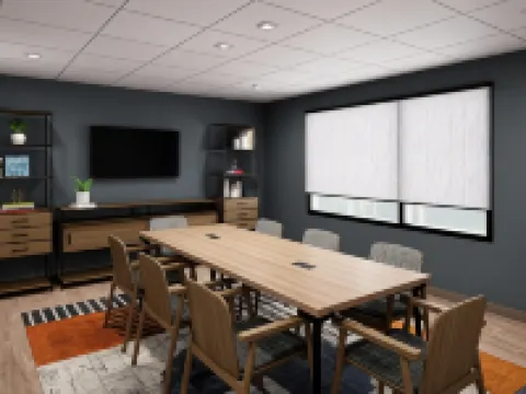 Atwell Suites Belgrade - Bozeman Airport by IHG Hotels in Belgrade