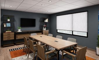 Atwell Suites Belgrade - Bozeman Airport by IHG