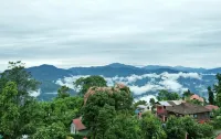Shikher Hotels in Kalimpong