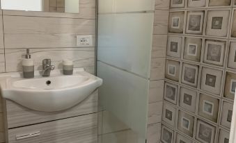 Albergo Abruzzese