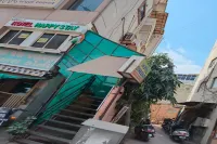 Hotel Happy Stay