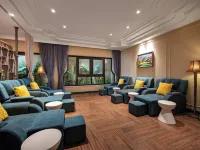 Azalea Sapa Hotel Hotels in Sapa