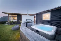 Whakata on Whitbourn - 2-Star