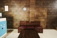 โรงแรม โอ ซิมโฟนี โฮมสเตย์ ตโลโกมาส