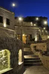 Dere SUITES Hotels near Cappadocia / Kapadokya