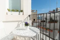 Quintessenza Luxury Domus - Scenic