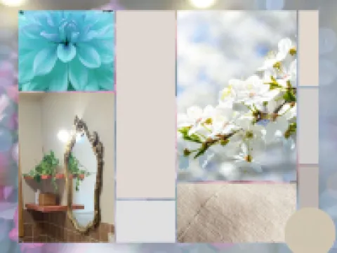 Villa Nice View Hoteles en Temù