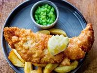 The Okeover Arms Hotels in Mapleton