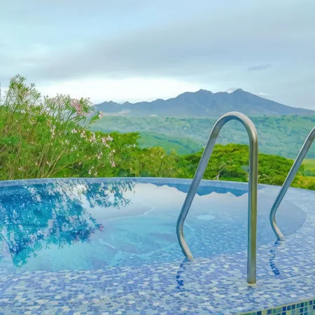 Rancho Bernardo Luxury Villas and Resort