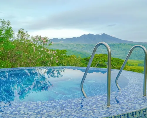 Rancho Bernardo Luxury Villas and Resort Здоровье и отдых Photos
