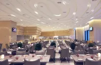 Sky D'Mont Suites Genting Highlands Hotels in Genting Highlands
