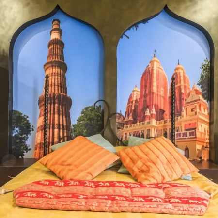 Wild West (Вайлд Вест)