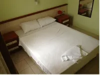 Cbc Butik Otel Hotels in Boyalik Mahallesi