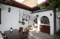 Ilk Pansiyon Hotels in 