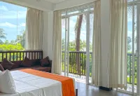 Blue Whale Resort & Kite Surfing Các khách sạn ở 