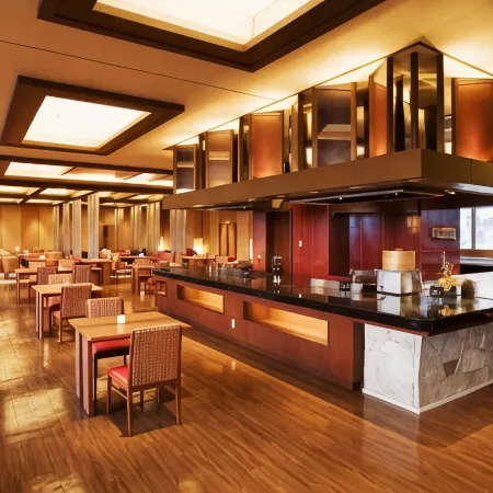 Kotohira Grand Hotel Sakuranosho