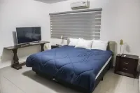 비에조 마사틀란