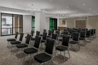 Element San Antonio Riverwalk