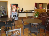 Motel 6 Freeport, TX