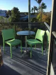 Jervis Bay Motel Hotels in Huskisson
