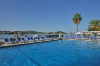 Globales Verdemar - Beach