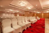 Red Fox by Lemon Tree Hotels, Dehradun