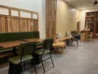 Hue Sweethouse 2 Homestay