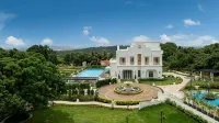 Miros Goa - Formerly Imperial Goa Hotels near Se Cathedral