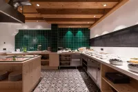 Mari Pop Hotel Hotels in Stumm