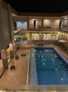 Sumbawa Grand Hotel