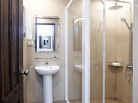 Go Resort Hotéis em Bauang