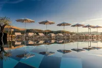 Hotel Brown Beach House & Spa - Ocean View