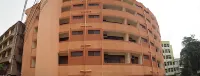 Econo Lodge Hotels in 