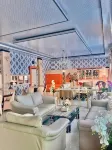 Wisma Jannatun Naim Lampung Hotels in Pesawaran Regency