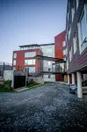 Turek Residences