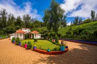 Gostops Ooty