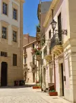 Suite la Piazza by Wonderful Italy
